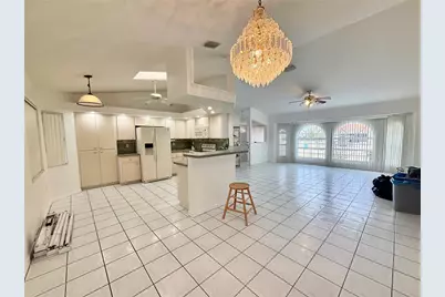 4257 Rose Arbor Circle, Port Charlotte, FL 33948 - Photo 2