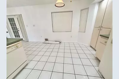 4257 Rose Arbor Circle, Port Charlotte, FL 33948 - Photo 8