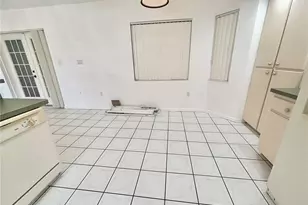 4257 Rose Arbor Cir, Port Charlotte, FL 33948 - Photo 8