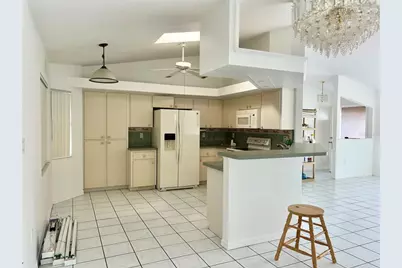 4257 Rose Arbor Circle, Port Charlotte, FL 33948 - Photo 30