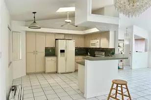 4257 Rose Arbor Cir, Port Charlotte, FL 33948 - Photo 30