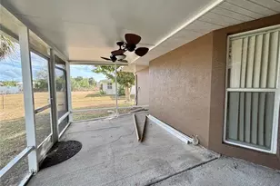 4257 Rose Arbor Cir, Port Charlotte, FL 33948 - Photo 24