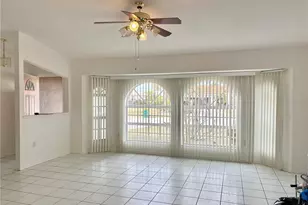 4257 Rose Arbor Cir, Port Charlotte, FL 33948 - Photo 4