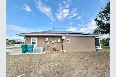 4257 Rose Arbor Circle, Port Charlotte, FL 33948 - Photo 32