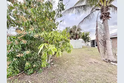 4257 Rose Arbor Circle, Port Charlotte, FL 33948 - Photo 34