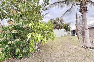 4257 Rose Arbor Cir, Port Charlotte, FL 33948 - Photo 34