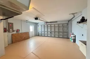 4257 Rose Arbor Cir, Port Charlotte, FL 33948 - Photo 22