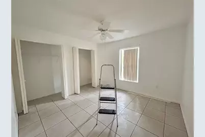 4257 Rose Arbor Circle, Port Charlotte, FL 33948 - Photo 20