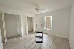 4257 Rose Arbor Cir, Port Charlotte, FL 33948 - Photo 20