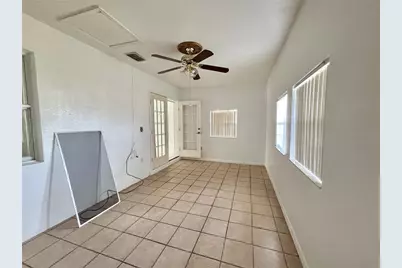 4257 Rose Arbor Circle, Port Charlotte, FL 33948 - Photo 12