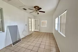 4257 Rose Arbor Cir, Port Charlotte, FL 33948 - Photo 12