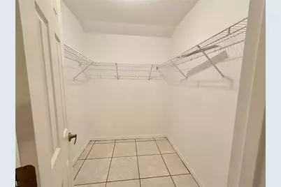 4257 Rose Arbor Circle, Port Charlotte, FL 33948 - Photo 16