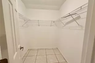 4257 Rose Arbor Cir, Port Charlotte, FL 33948 - Photo 16