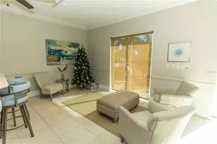 9203 Griggs Rd, Englewood, FL 34224 - Photo 42