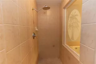 9203 Griggs Rd, Englewood, FL 34224 - Photo 24