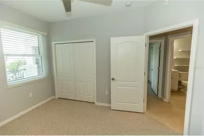 9203 Griggs Road #B-102, Englewood, FL 34224 - Photo 34