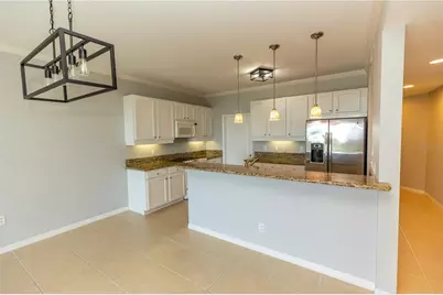 9203 Griggs Road #B-102, Englewood, FL 34224 - Photo 10