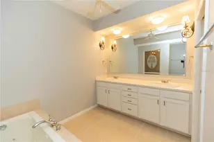 9203 Griggs Rd, Englewood, FL 34224 - Photo 22