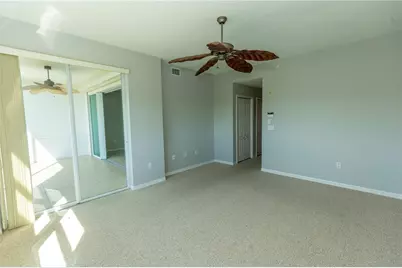 9203 Griggs Road #B-102, Englewood, FL 34224 - Photo 20