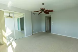 9203 Griggs Rd, Englewood, FL 34224 - Photo 20