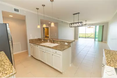 9203 Griggs Road #B-102, Englewood, FL 34224 - Photo 12