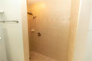 9203 Griggs Rd, Englewood, FL 34224 - Photo 32