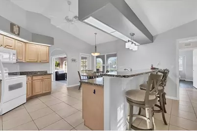 1155 Rotonda Circle, Rotonda West, FL 33947 - Photo 10