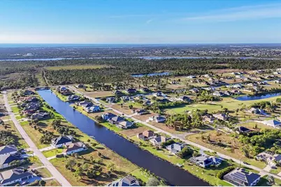 1155 Rotonda Circle, Rotonda West, FL 33947 - Photo 34