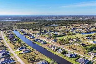 1155 Rotonda Cir, Rotonda West, FL 33947 - Photo 34