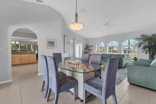 1155 Rotonda Cir, Rotonda West, FL 33947 - Photo 8