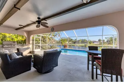 1155 Rotonda Circle, Rotonda West, FL 33947 - Photo 24