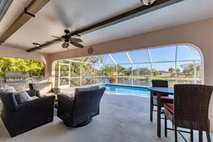 1155 Rotonda Cir, Rotonda West, FL 33947 - Photo 24