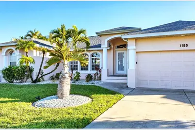 1155 Rotonda Circle, Rotonda West, FL 33947 - Photo 28