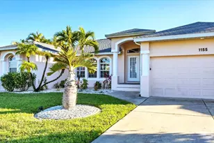 1155 Rotonda Cir, Rotonda West, FL 33947 - Photo 28