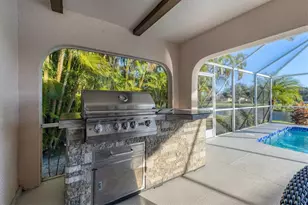 1155 Rotonda Cir, Rotonda West, FL 33947 - Photo 26