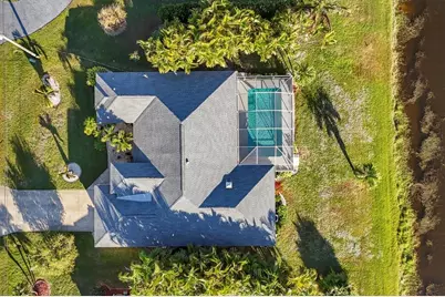 1155 Rotonda Circle, Rotonda West, FL 33947 - Photo 32