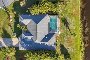 1155 Rotonda Cir, Rotonda West, FL 33947 - Photo 32