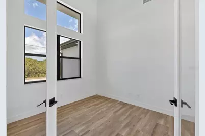 8201 Dafoe Street, Port Charlotte, FL 33981 - Photo 8