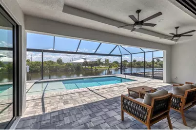 8201 Dafoe Street, Port Charlotte, FL 33981 - Photo 18