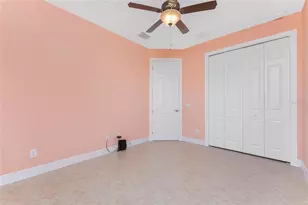 167 Mariner Ln, Rotonda West, FL 33947 - Photo 54