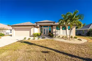 167 Mariner Ln, Rotonda West, FL 33947 - Photo 62
