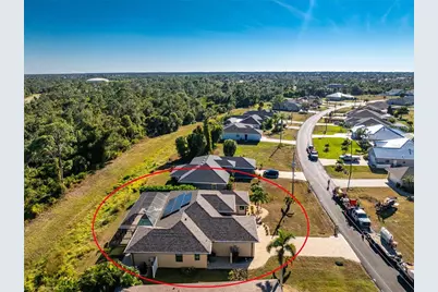 167 Mariner Lane, Rotonda West, FL 33947 - Photo 68
