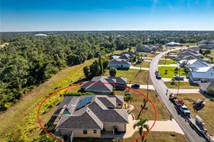 167 Mariner Ln, Rotonda West, FL 33947 - Photo 68