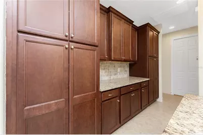 167 Mariner Lane, Rotonda West, FL 33947 - Photo 22