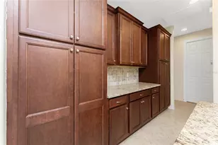 167 Mariner Ln, Rotonda West, FL 33947 - Photo 22