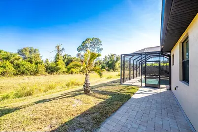 167 Mariner Lane, Rotonda West, FL 33947 - Photo 56