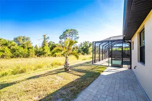 167 Mariner Ln, Rotonda West, FL 33947 - Photo 56