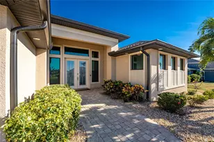 167 Mariner Ln, Rotonda West, FL 33947 - Photo 60