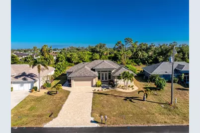 167 Mariner Lane, Rotonda West, FL 33947 - Photo 66