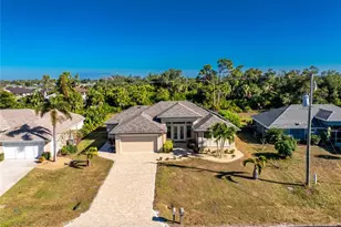 167 Mariner Ln, Rotonda West, FL 33947 - Photo 66